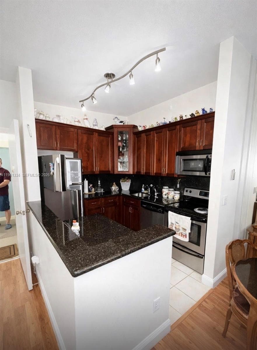 7707 Ashmont Cir # 214, Tamarac, FL 33321
