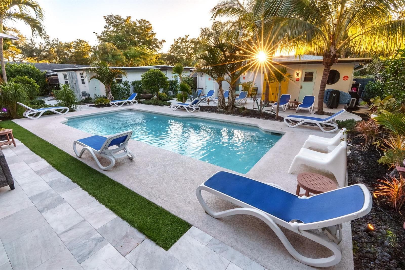 1110 NW 7th Avenue, Fort Lauderdale, FL 33311 photo 2