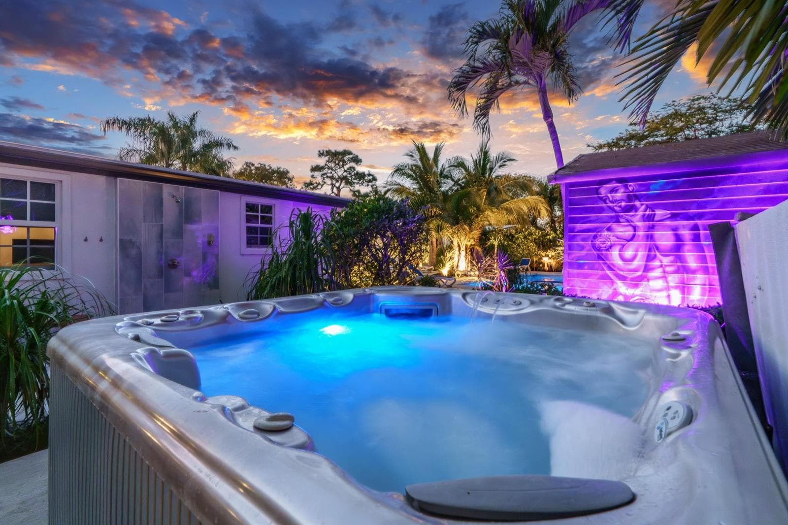 1110 NW 7th Avenue, Fort Lauderdale, FL 33311 photo 3