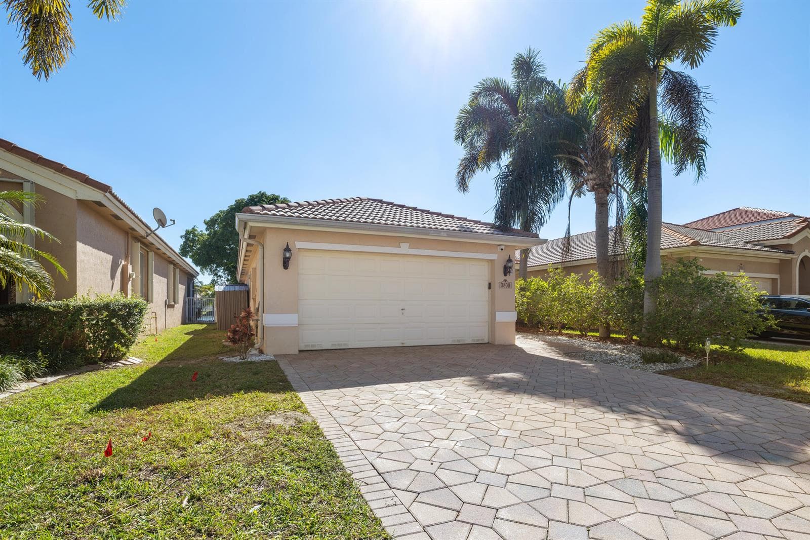 3800 Woodfield Drive, Coconut Creek, FL 33073 photo 3