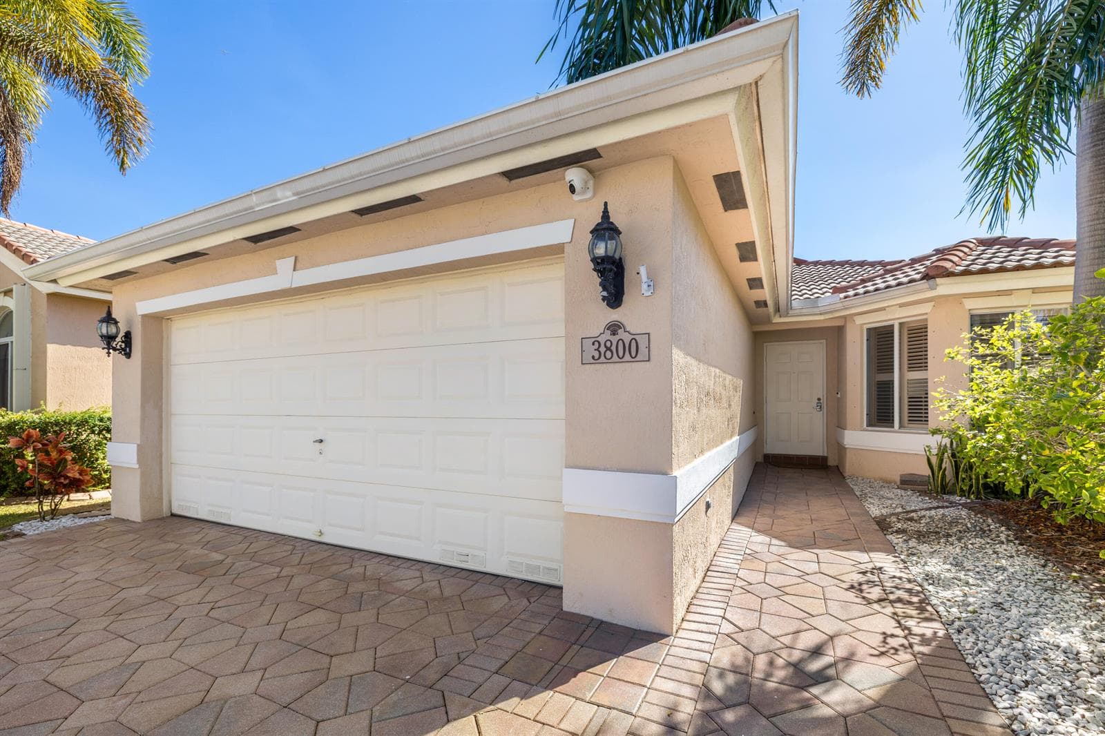 3800 Woodfield Drive, Coconut Creek, FL 33073 photo 5