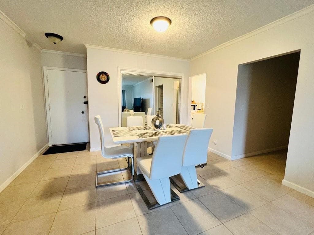 5820 NE 22nd Way # 628, Fort Lauderdale, FL 33308 photo 3