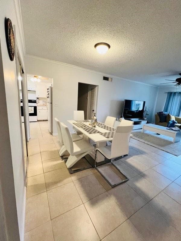 5820 NE 22nd Way # 628, Fort Lauderdale, FL 33308 photo 5