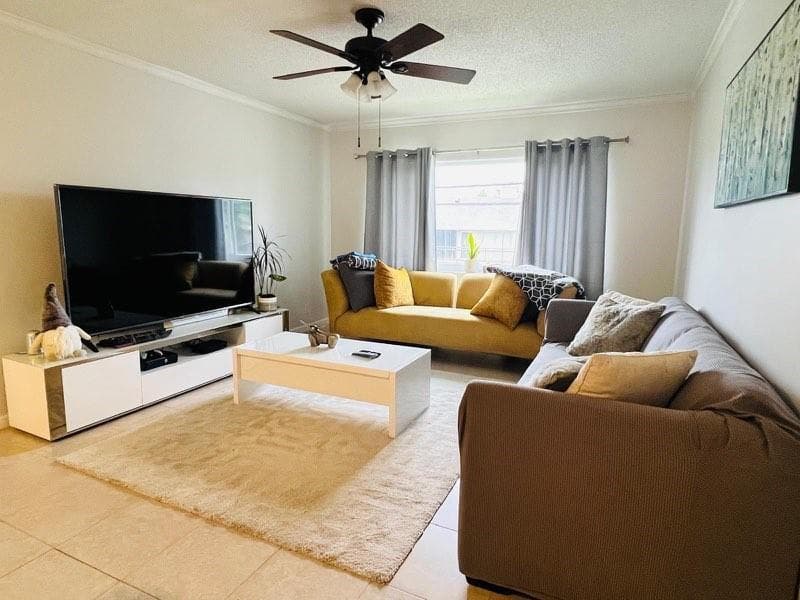 5820 NE 22nd Way # 628, Fort Lauderdale, FL 33308 photo 4