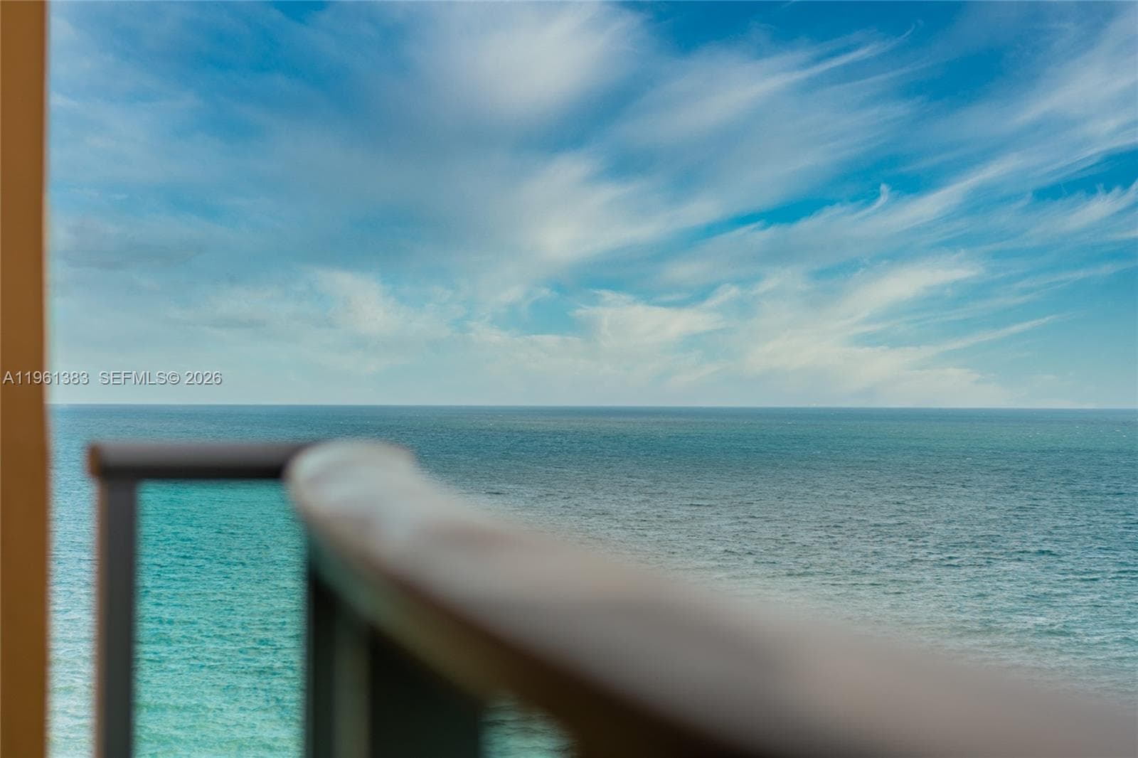 2501 S Ocean Dr # 1617, Hollywood, FL 33019 photo 2