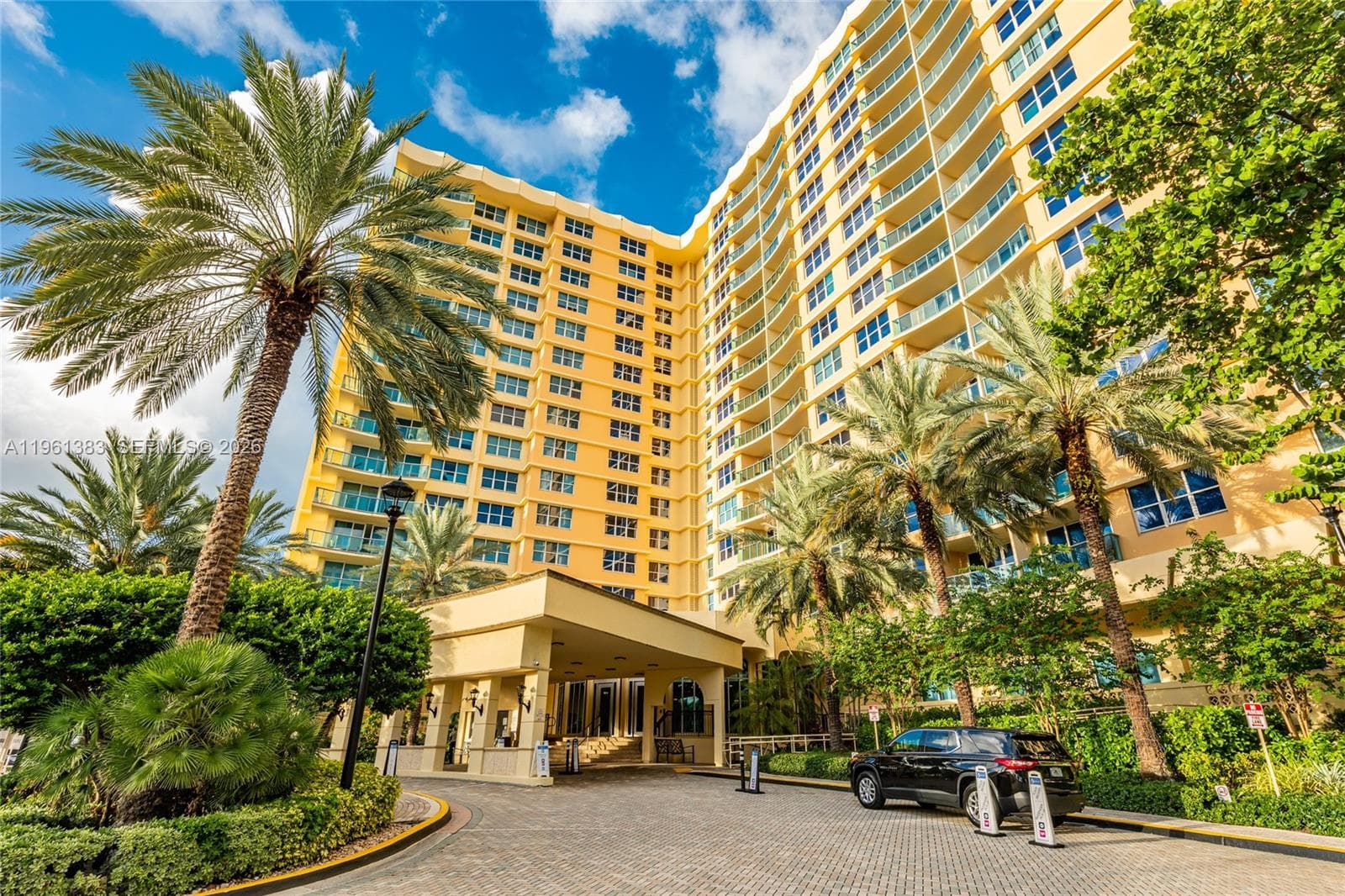 2501 S Ocean Dr # 1617, Hollywood, FL 33019 photo 5