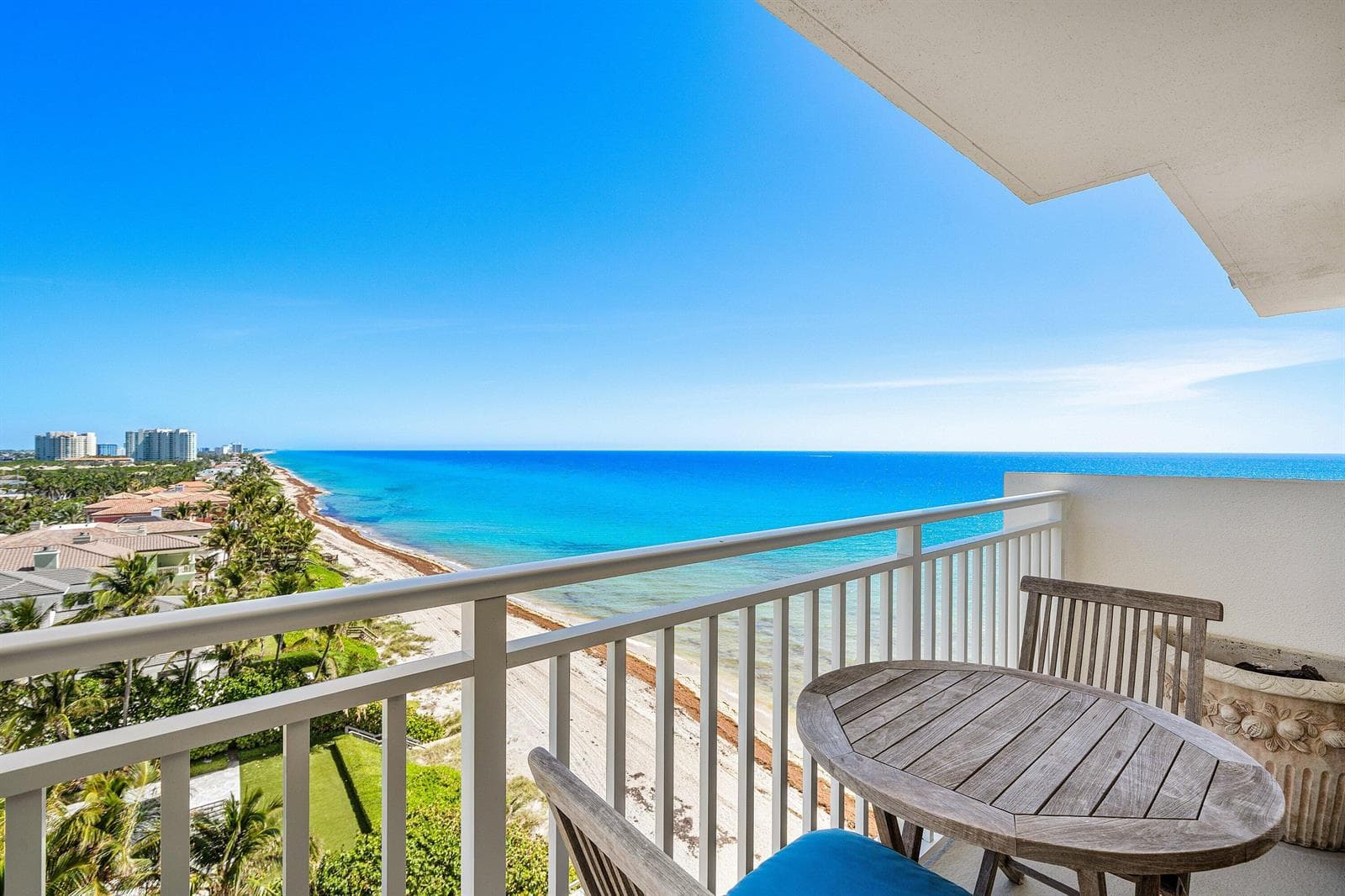 4505 S Ocean Boulevard # 1008, Highland Beach, FL 33487 photo 2