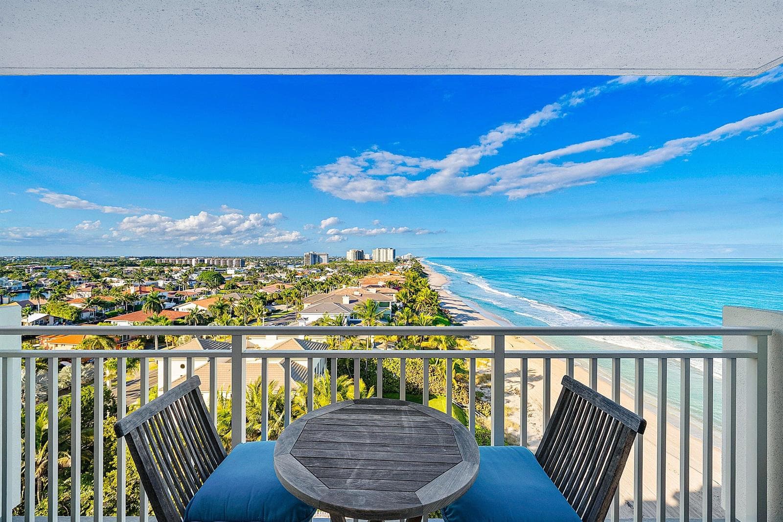 4505 S Ocean Boulevard # 1008, Highland Beach, FL 33487 photo 3