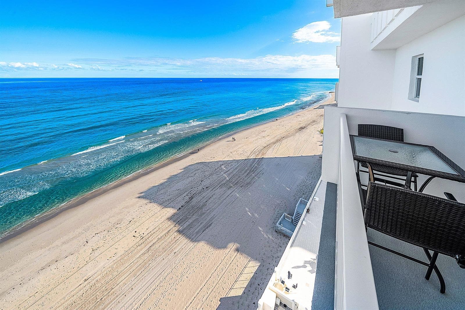 4505 S Ocean Boulevard # 1008, Highland Beach, FL 33487 photo 5