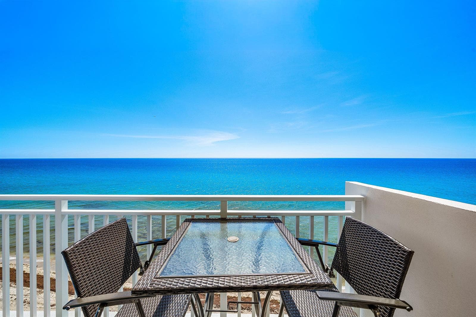 4505 S Ocean Boulevard # 1008, Highland Beach, FL 33487 photo 4