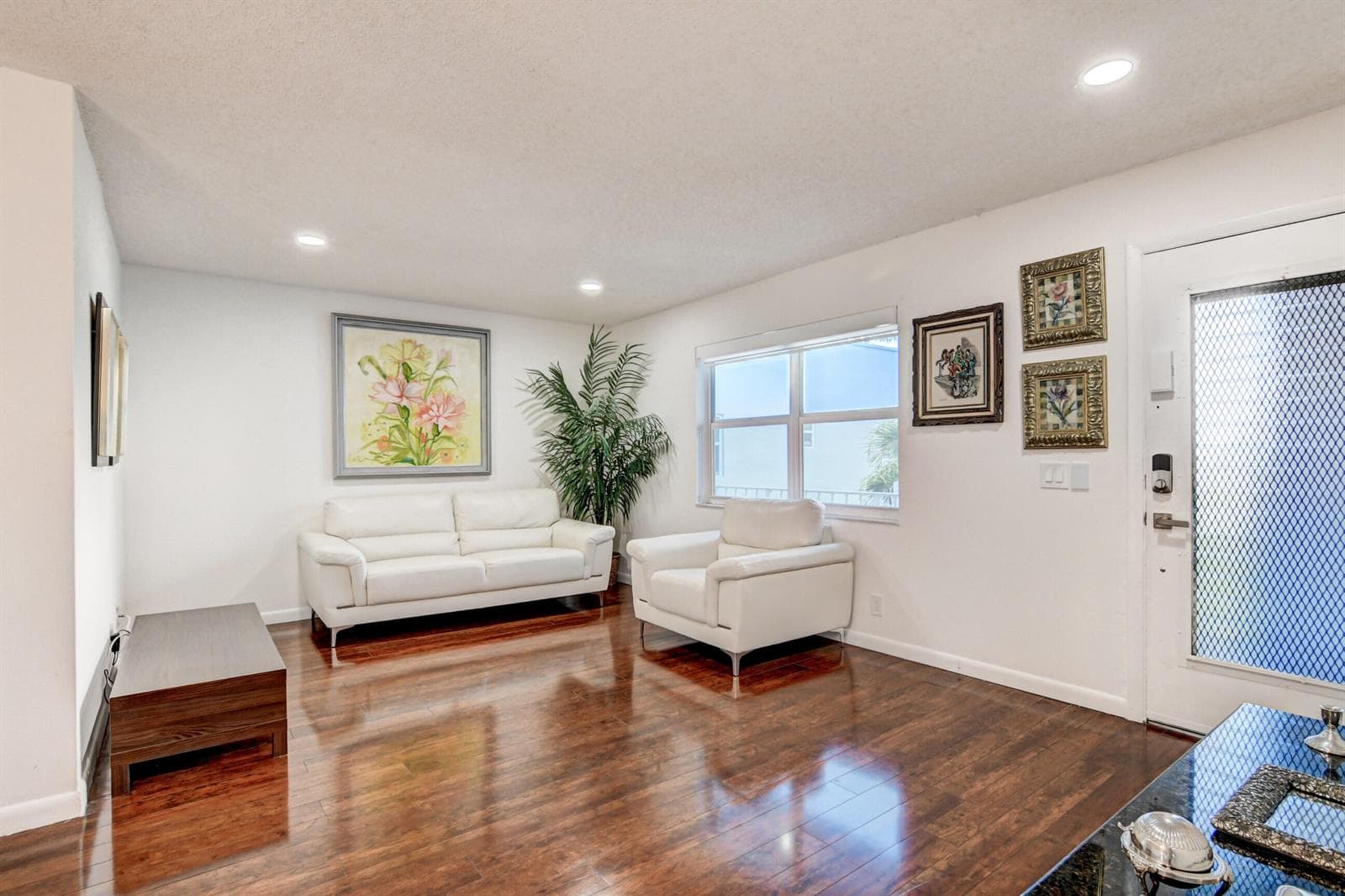 42 Burgundy A, Delray Beach, FL 33484 photo 3