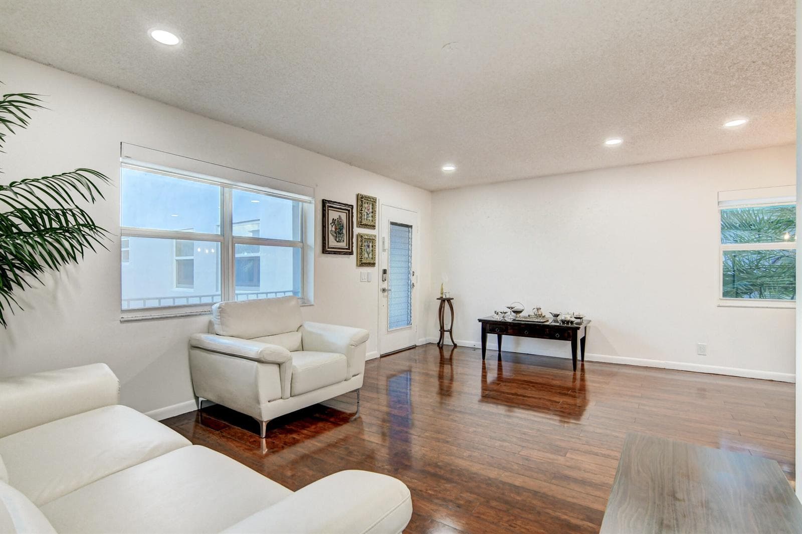 42 Burgundy A, Delray Beach, FL 33484 photo 4