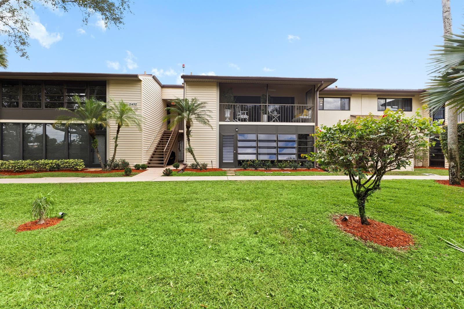 15492 Lakes Of Delray Boulevard # 203, Delray Beach, FL 33484 photo 5