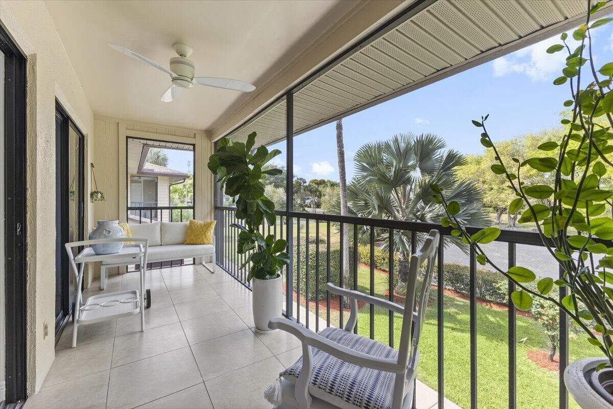 15492 Lakes Of Delray Boulevard # 203, Delray Beach, FL 33484 photo 4