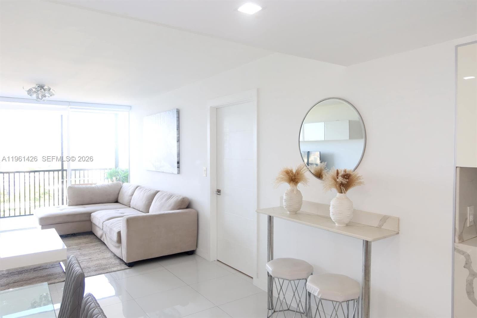 20301 W Country Club Dr # 1422, Aventura, FL 33180 photo 3