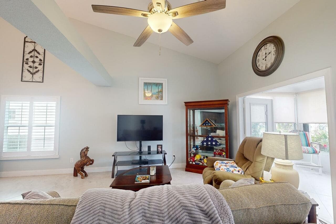 4079 Gator Trace Road, Fort Pierce, FL 34982 photo 3