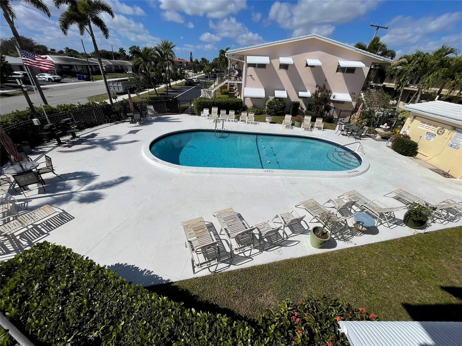 2141 NE 56th Street # 209, Fort Lauderdale, FL 33308 photo 3
