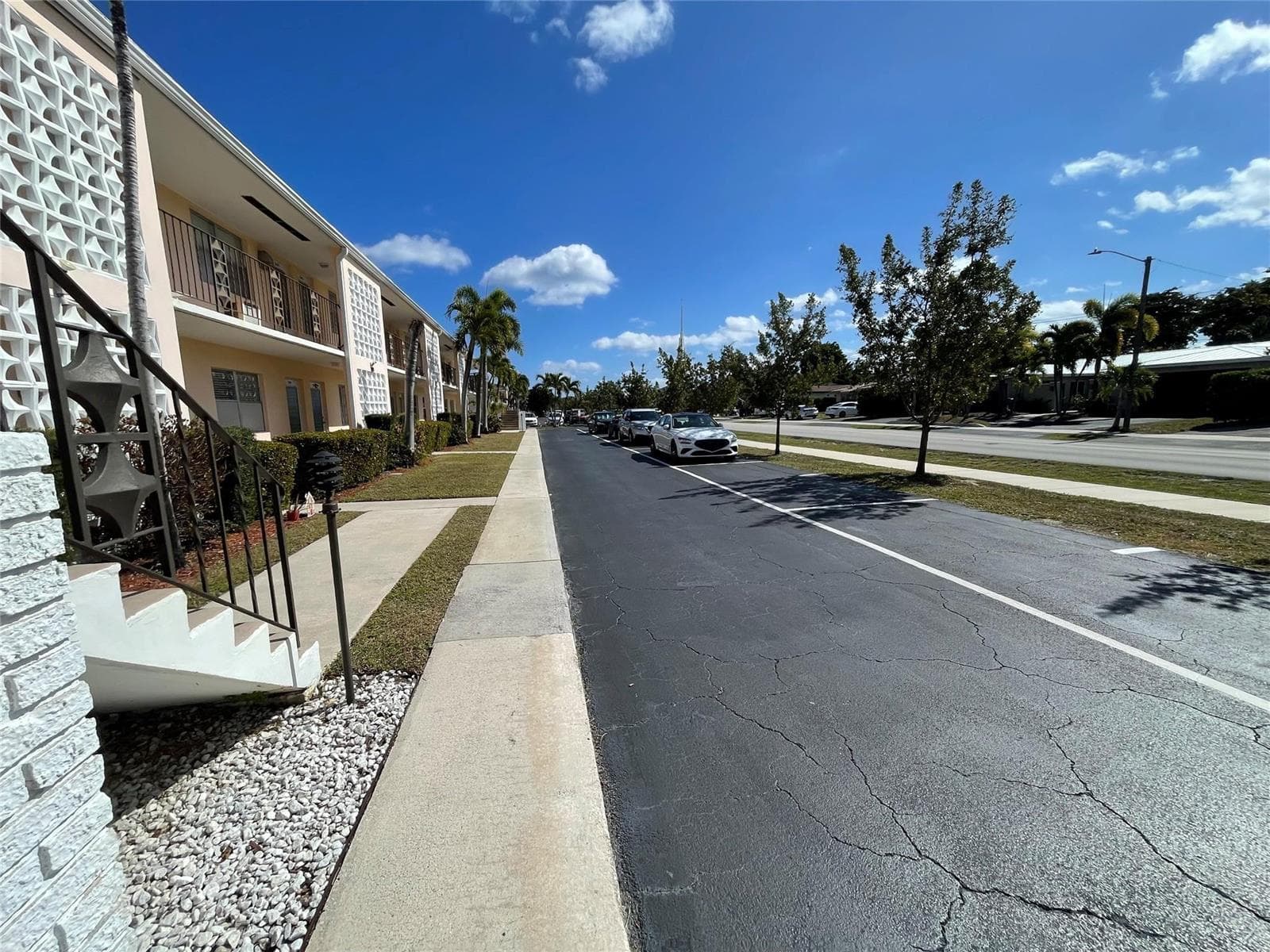 2141 NE 56th Street # 209, Fort Lauderdale, FL 33308 photo 5