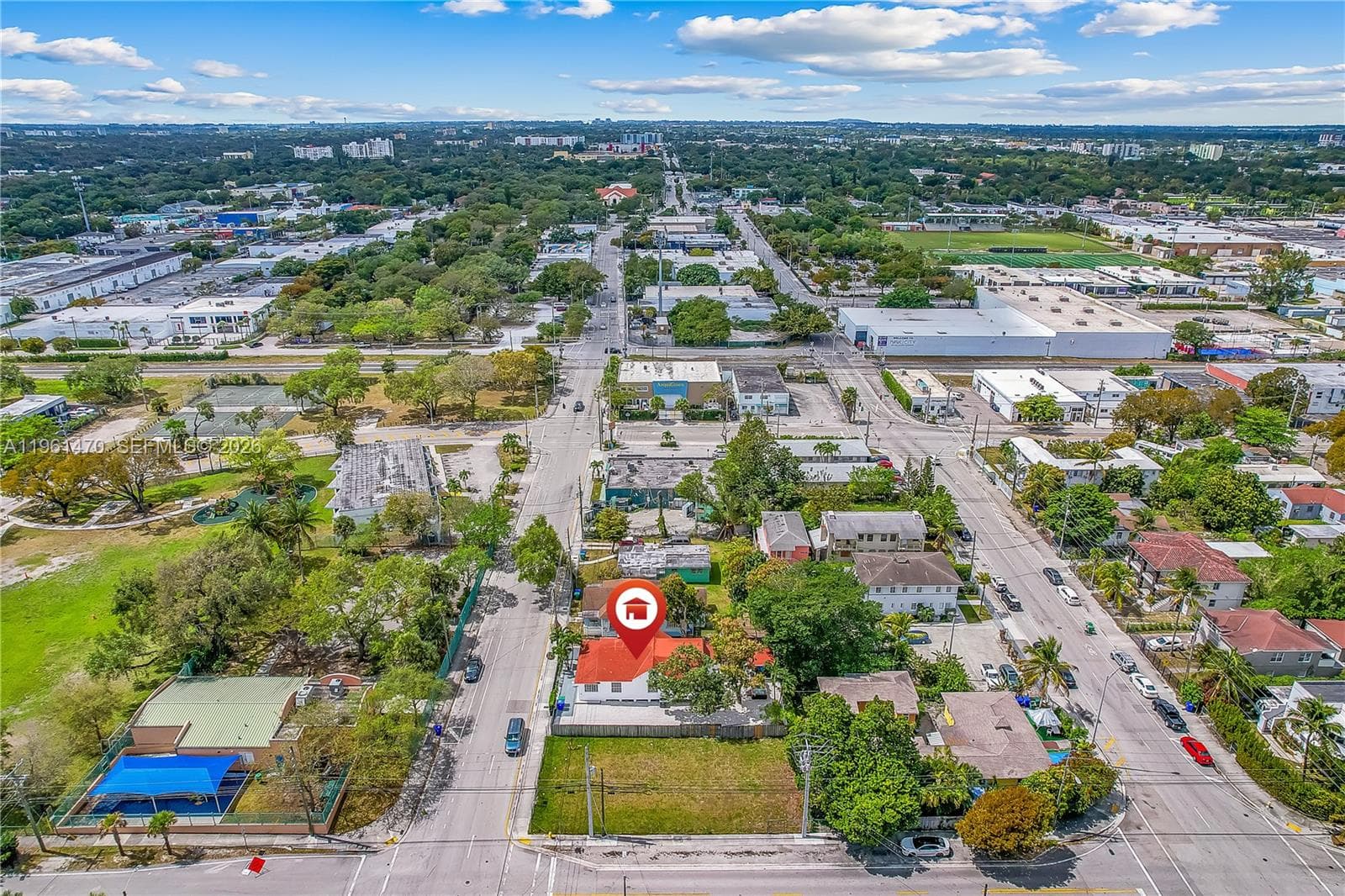 473 NE 61st St, Miami, FL 33137 photo 3