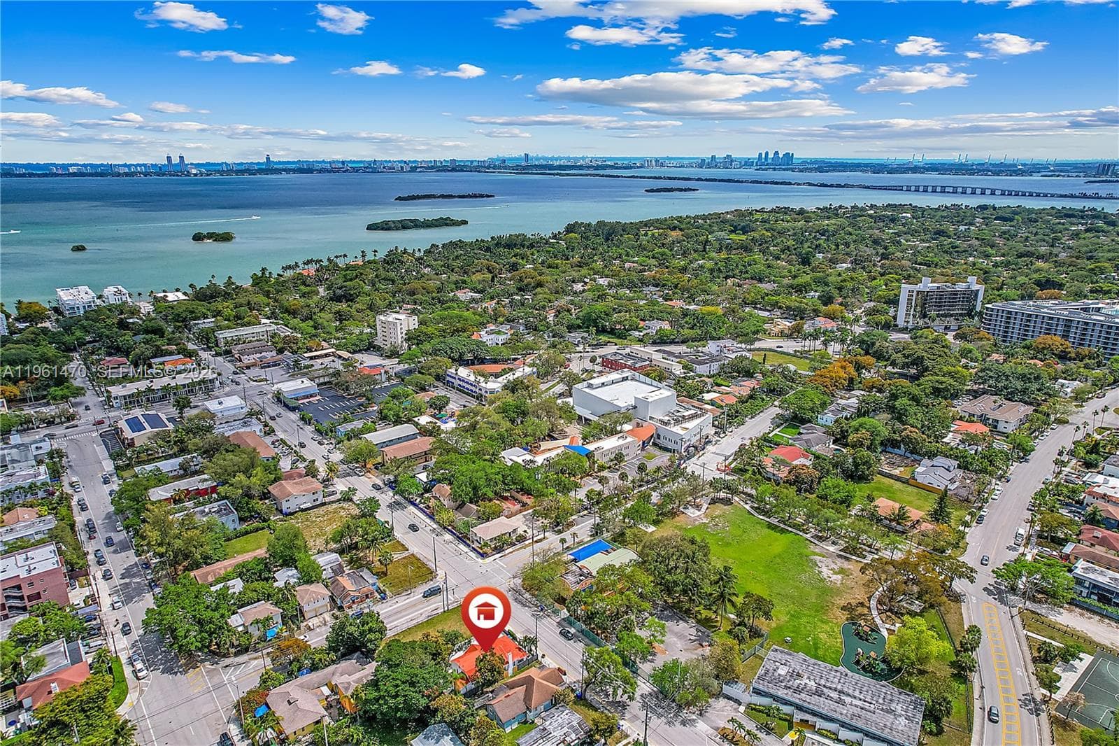 473 NE 61st St, Miami, FL 33137 photo 5