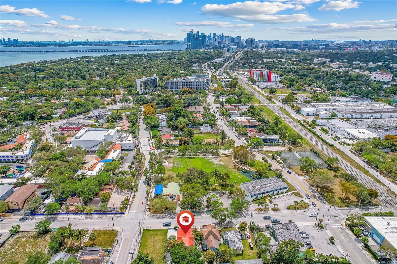 473 NE 61st St, Miami, FL 33137 photo 4