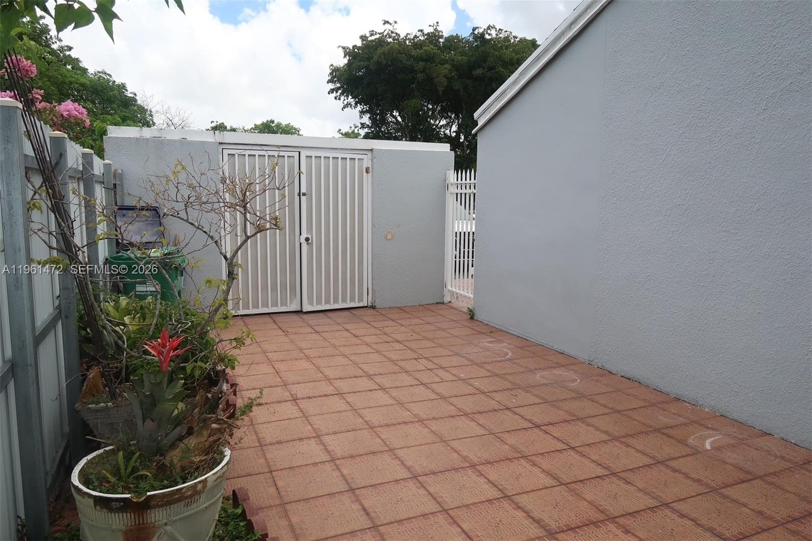 2500 SW 122nd Ct, Miami, FL 33175 photo 5