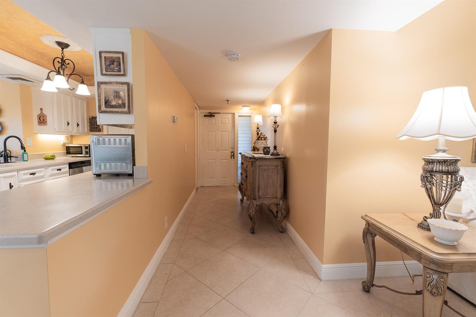 5390 Woodland Lakes Drive # 201, Palm Beach Gardens, FL 33418 photo 5