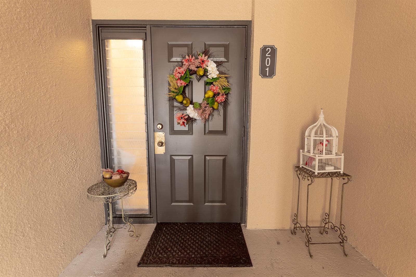 5390 Woodland Lakes Drive # 201, Palm Beach Gardens, FL 33418 photo 4