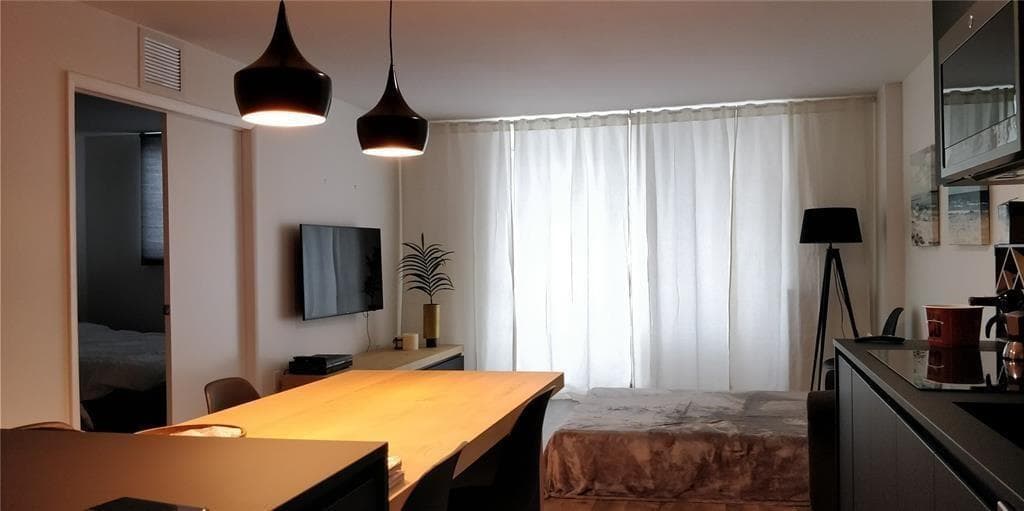 345 Ocean Drive # 512, Miami Beach, FL 33139 photo 5
