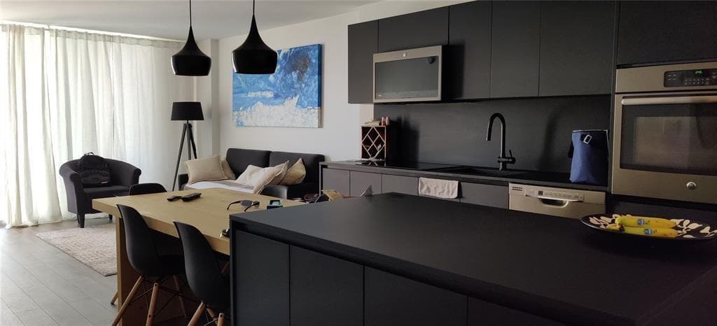 345 Ocean Drive # 512, Miami Beach, FL 33139 photo 4