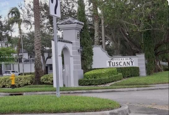741 SW 148th Ave # 705, Sunrise, FL 33325