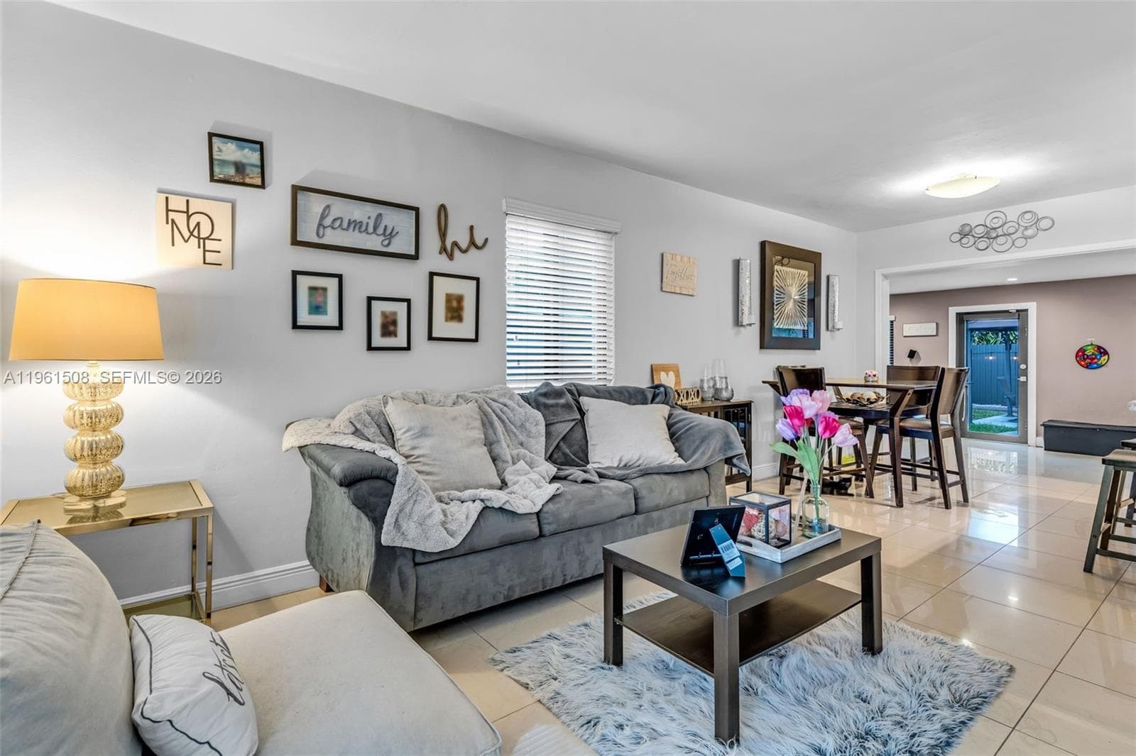 7585 SW 28th St, Miami, FL 33155 photo 4