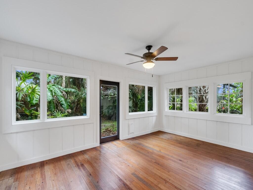 722 Wentworth Street, Sebastian, FL 32958 photo 4