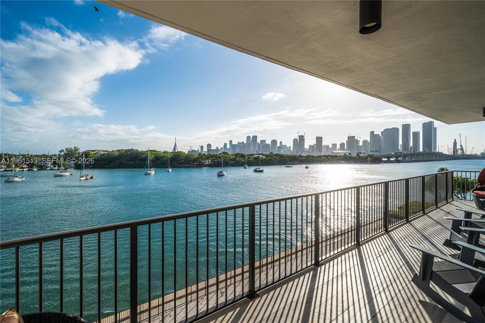 1000 Venetian Way # 403, Miami Beach, FL 33139 photo 2