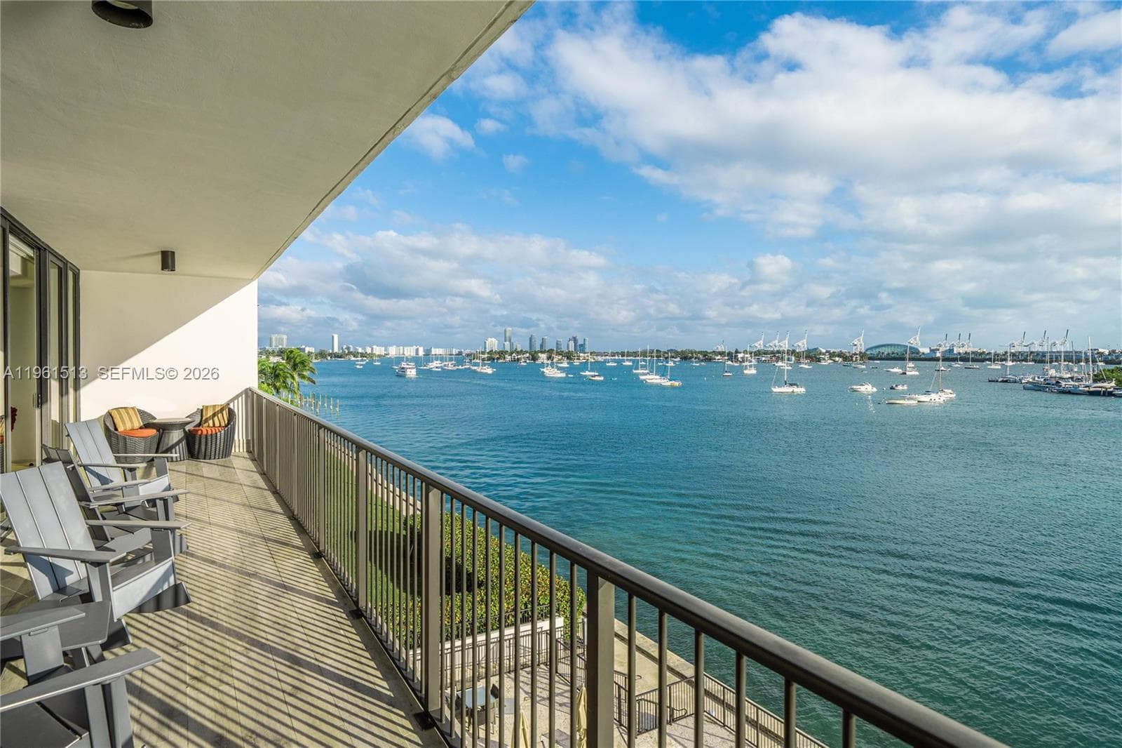 1000 Venetian Way # 403, Miami Beach, FL 33139 photo 3
