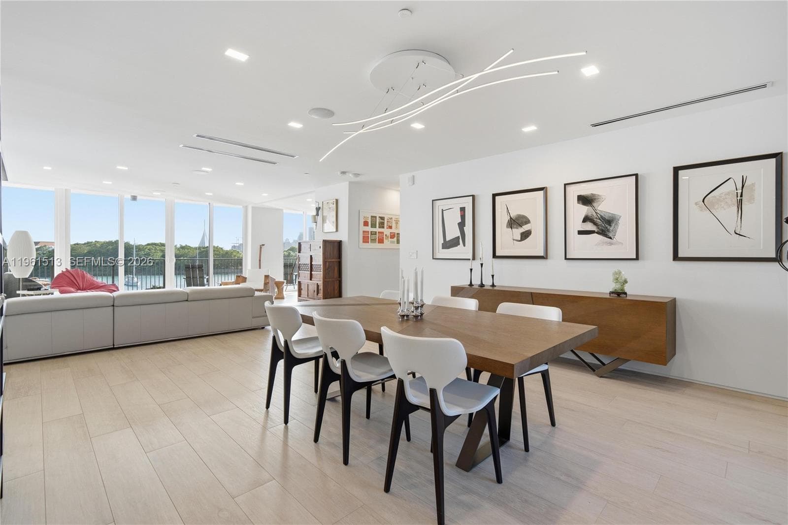 1000 Venetian Way # 403, Miami Beach, FL 33139 photo 5