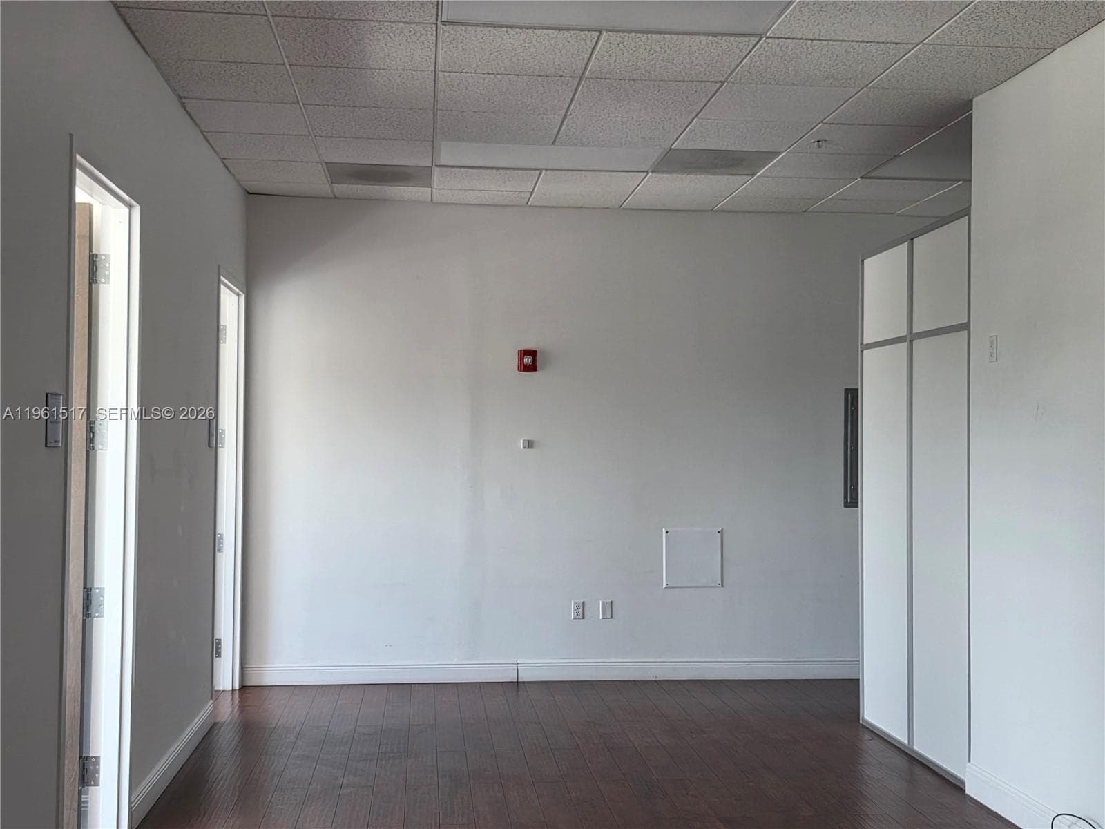 20200 W Dixie Hwy 1003 Hwy # 1003, Miami, FL 33180 photo 3