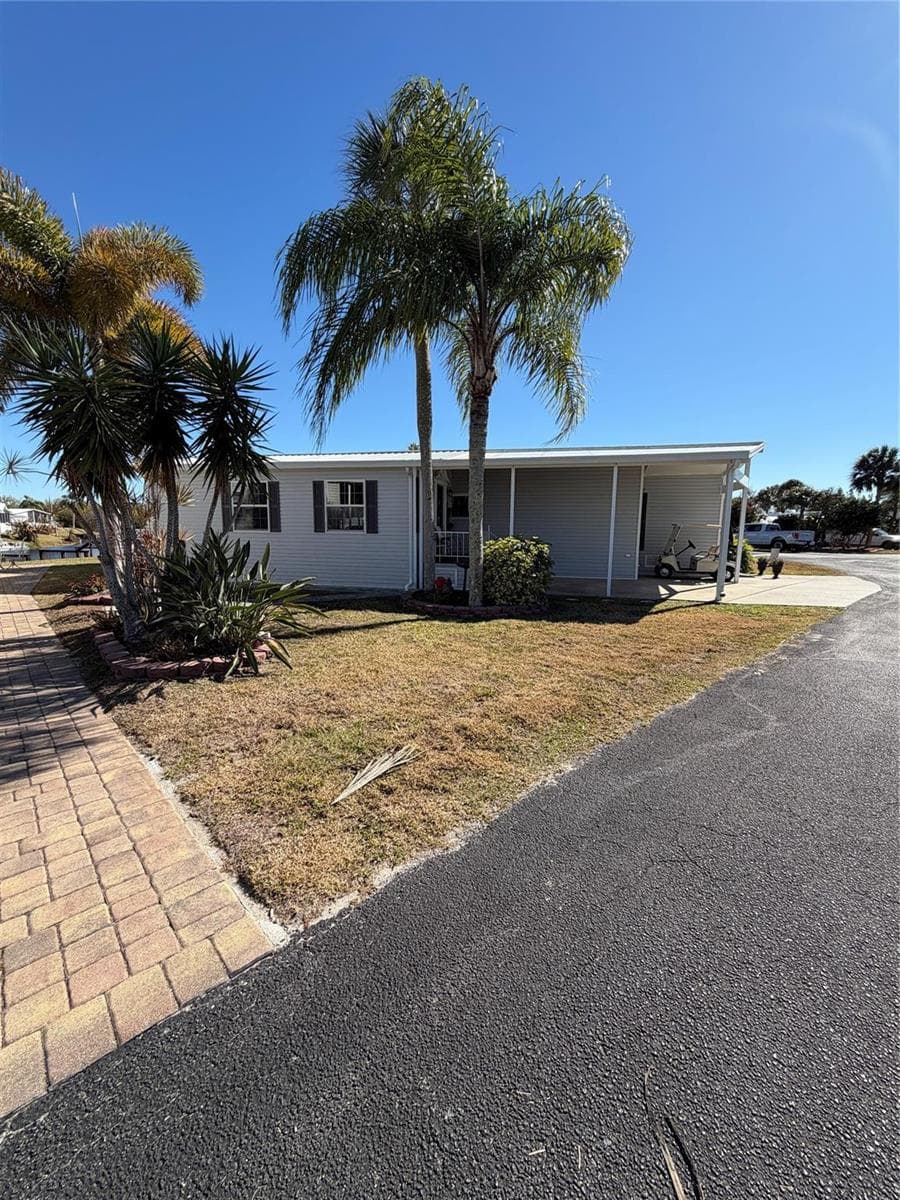 12470 SE 140th Road, Okeechobee, FL 34974 photo 3