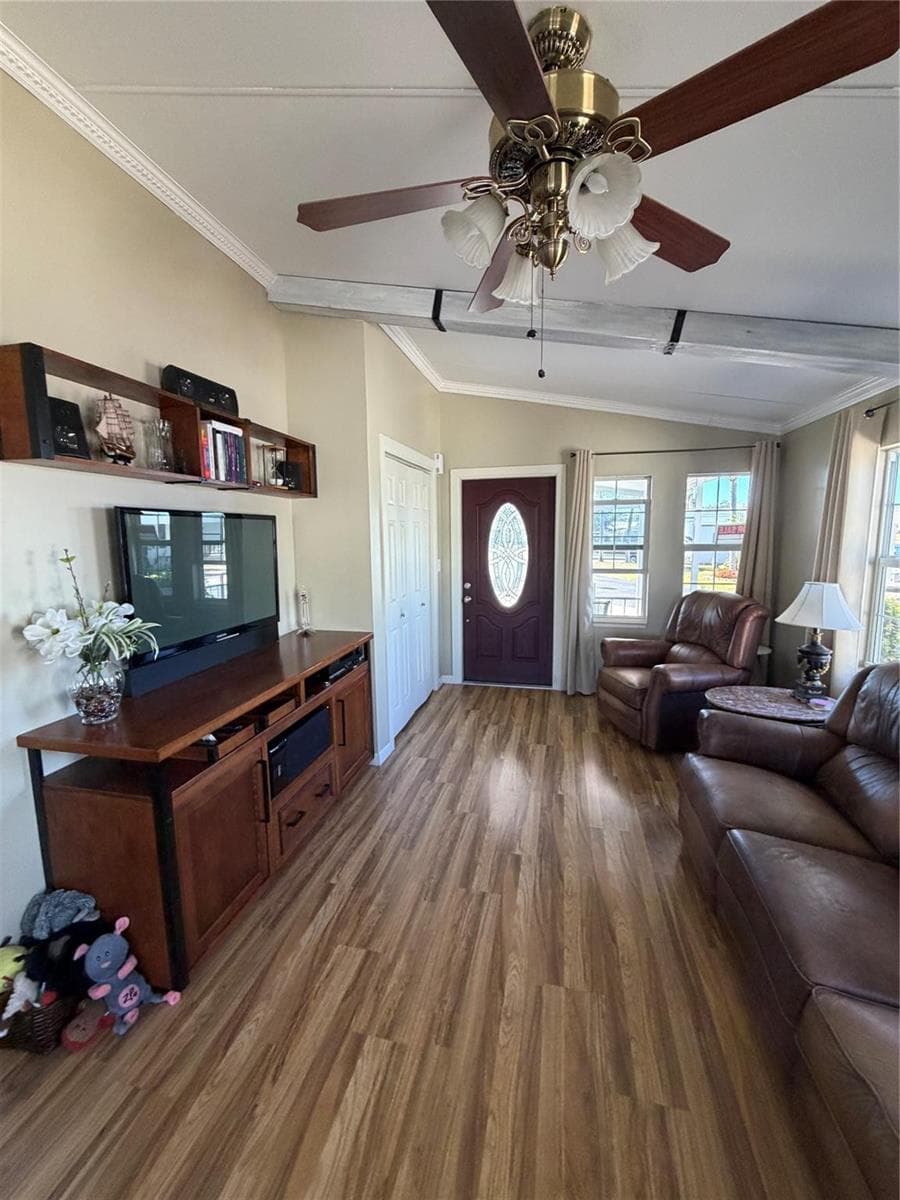 12470 SE 140th Road, Okeechobee, FL 34974 photo 5