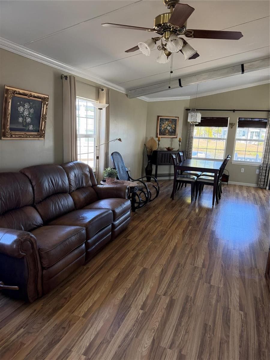 12470 SE 140th Road, Okeechobee, FL 34974 photo 4