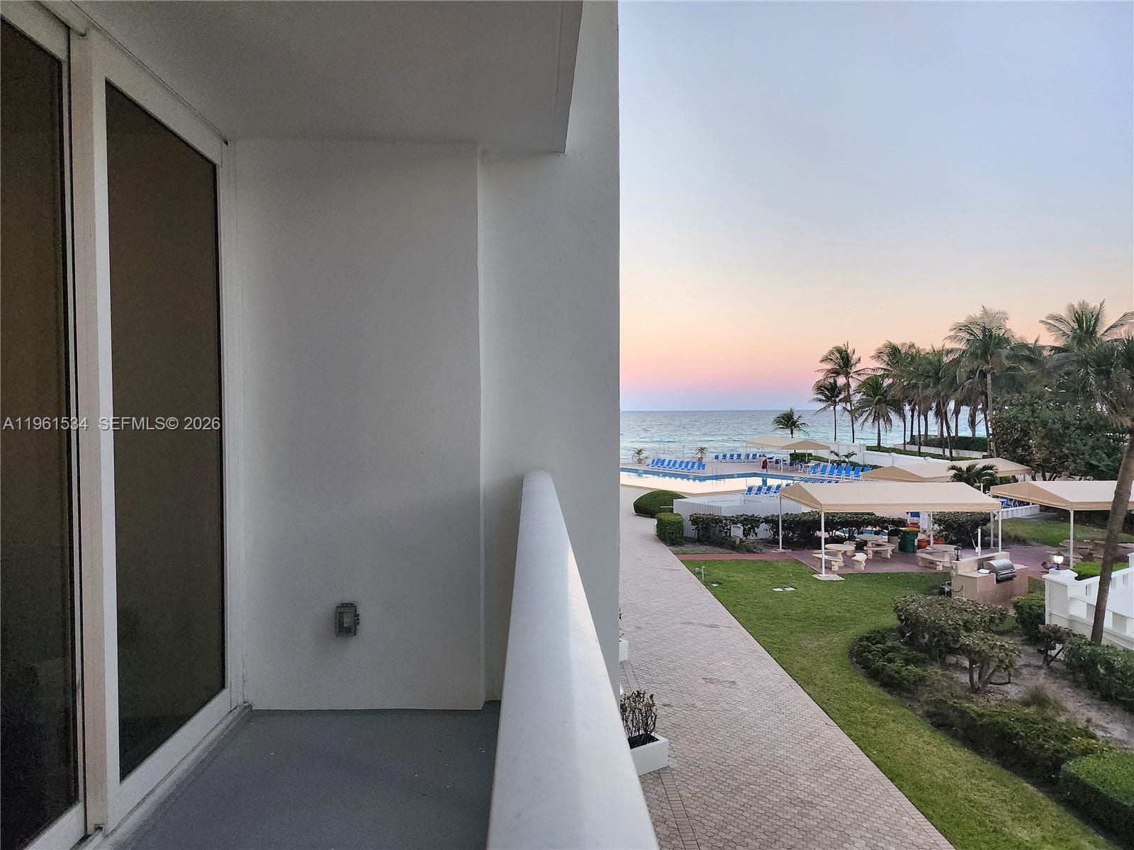 3505 S Ocean Dr # 218, Hollywood, FL 33019 photo 3