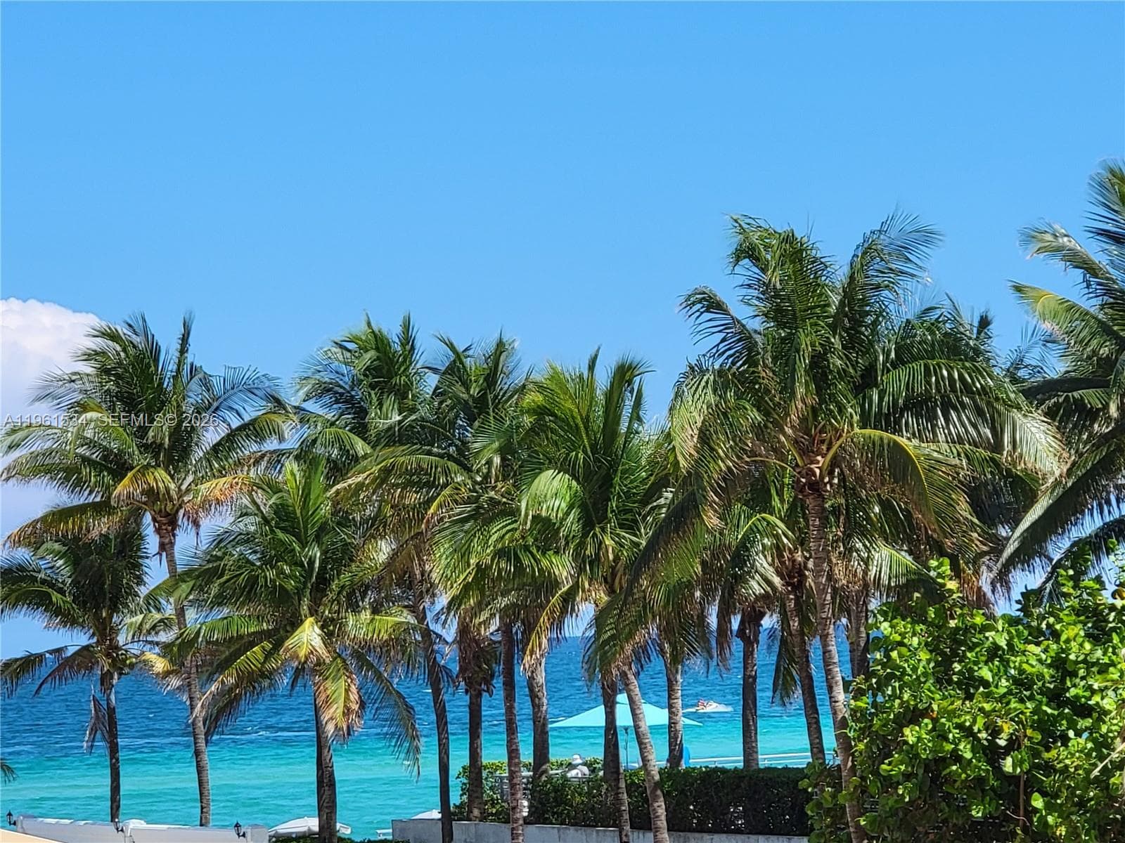 3505 S Ocean Dr # 218, Hollywood, FL 33019 photo 5