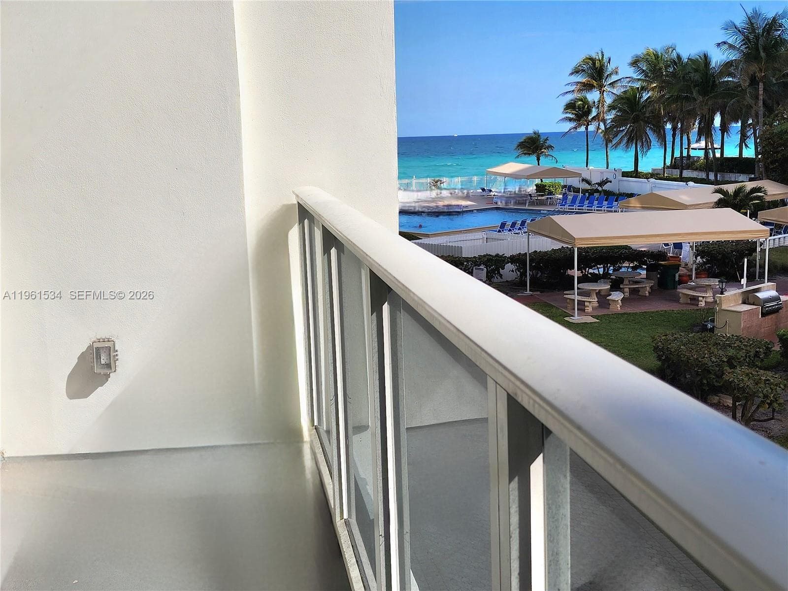 3505 S Ocean Dr # 218, Hollywood, FL 33019 photo 4