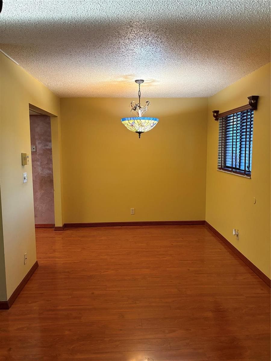 7275 Ashmont Circle # 7275, Tamarac, FL 33321 photo 2