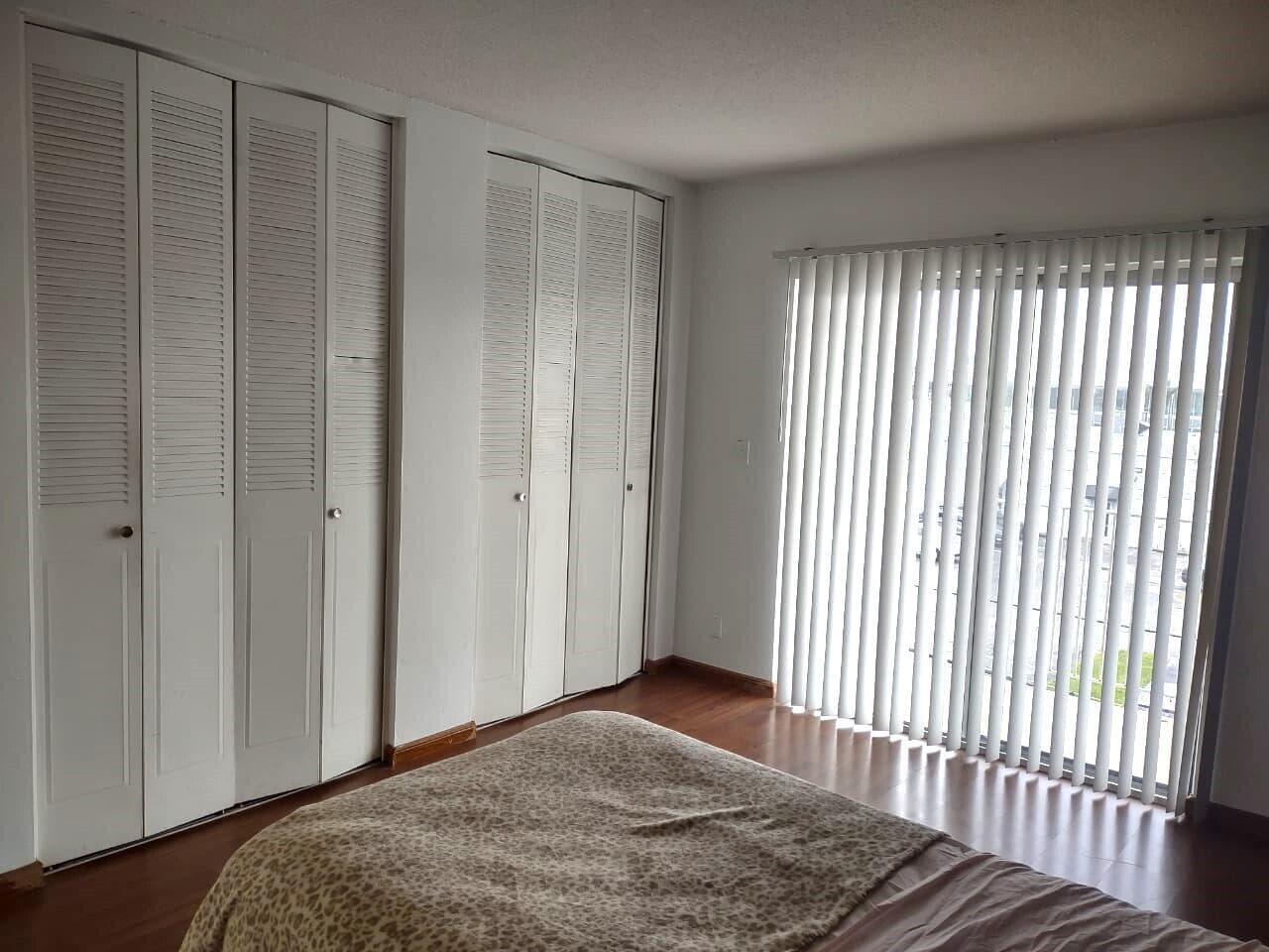 1100 NE 1st Court # 305, Hallandale Beach, FL 33009 photo 4