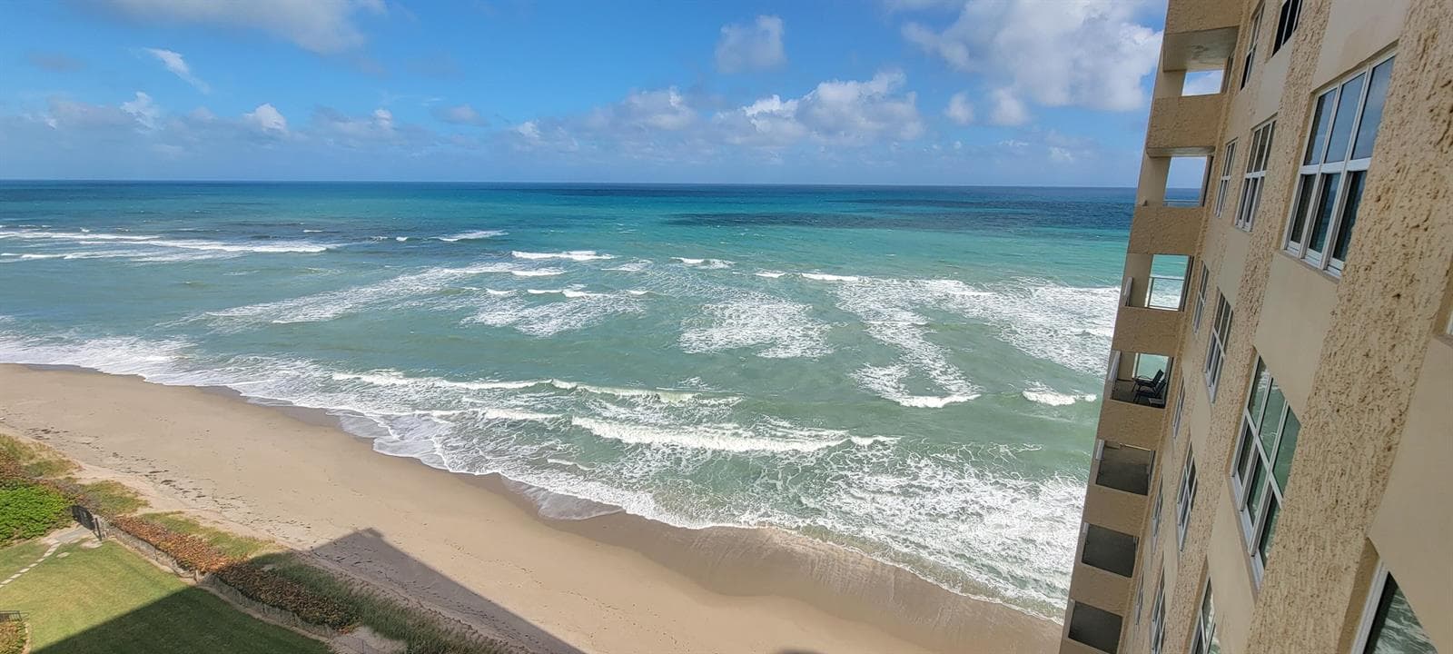 5440 N Ocean Drive # 1204, Singer Island, FL 33404 photo 3