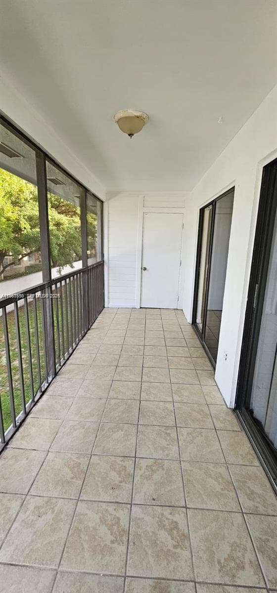 18965 NW 62nd Ave # 202, Hialeah, FL 33015 photo 3