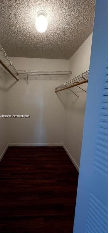 18965 NW 62nd Ave # 202, Hialeah, FL 33015 photo 5