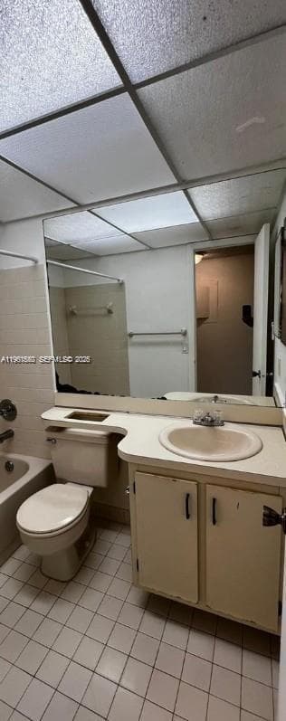 18965 NW 62nd Ave # 202, Hialeah, FL 33015 photo 4