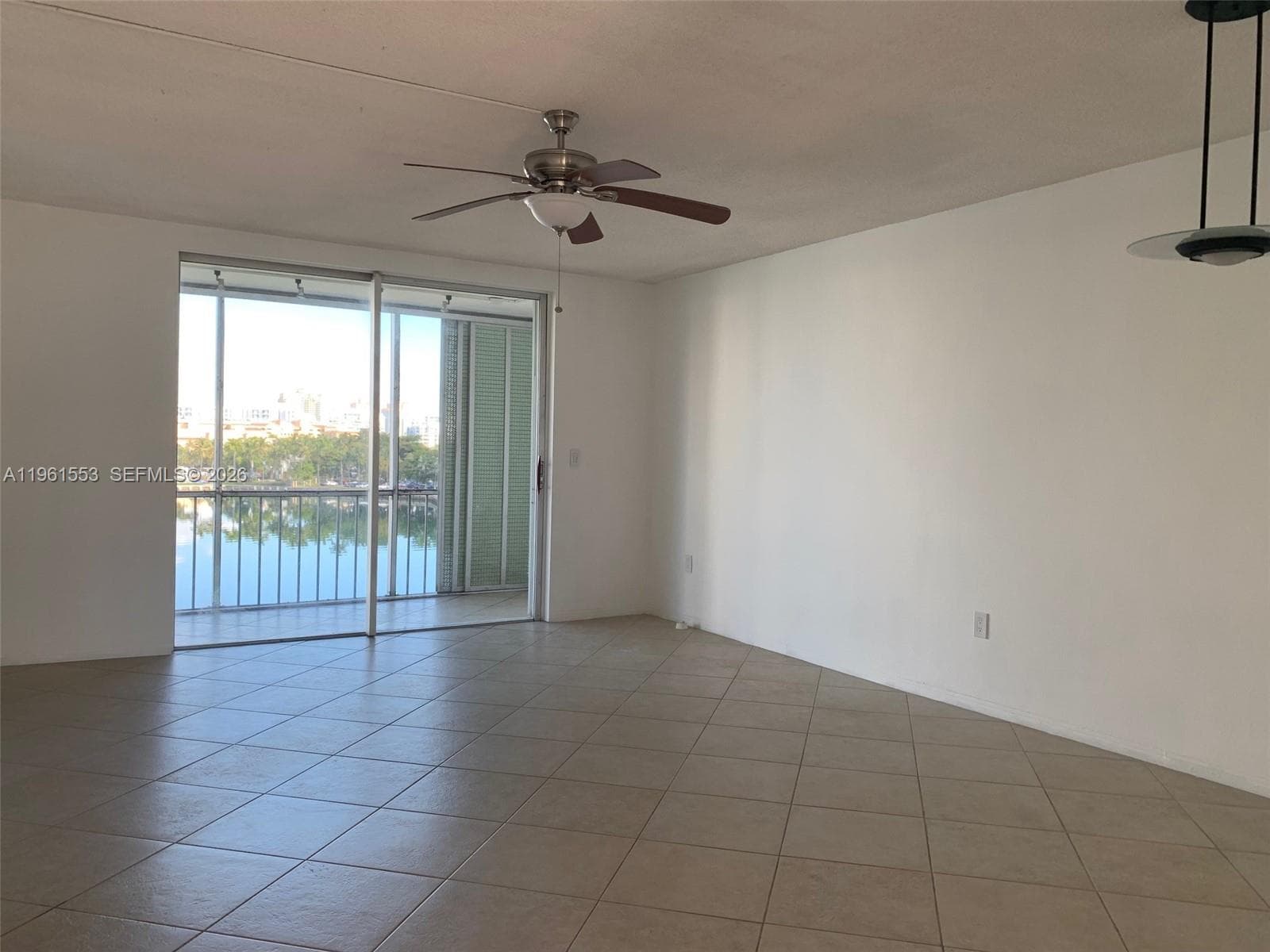 2999 POINT EAST DR # C609, Aventura, FL 33160 photo 3